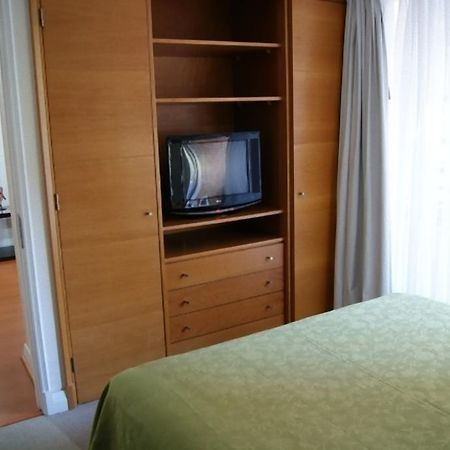Lobato Apartments ซานติอาโก ภายนอก รูปภาพ