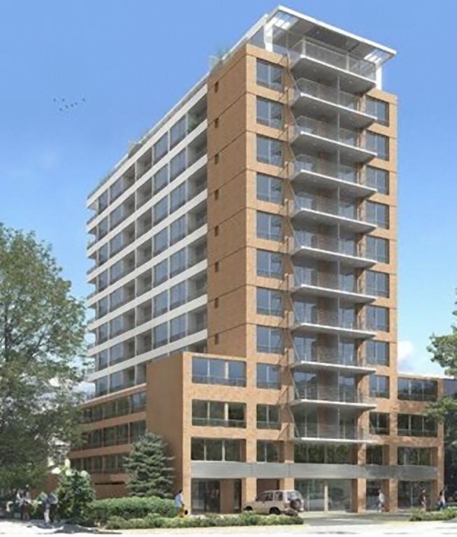 Lobato Apartments ซานติอาโก ห้อง รูปภาพ